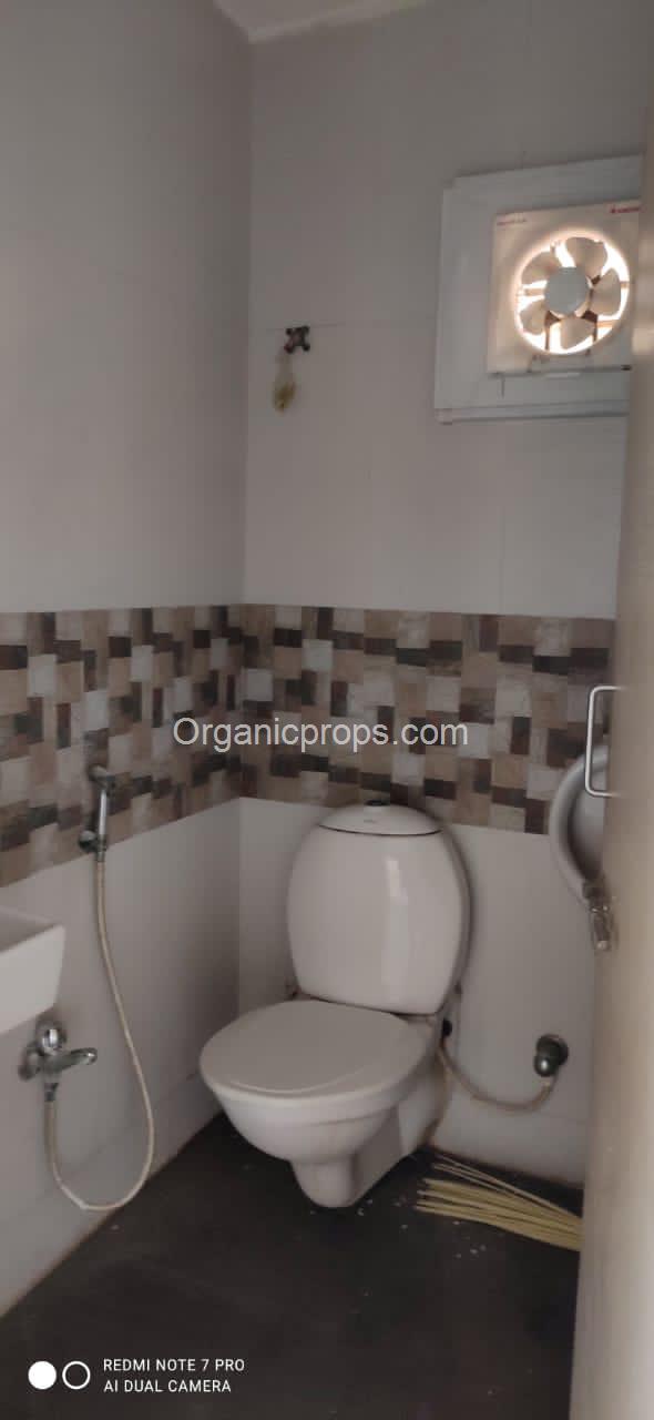 WhatsApp Image 2022-12-13 at 620221213190010199.jpeg